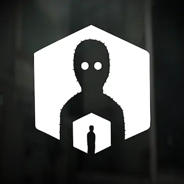 The Past Within MOD APK Logo